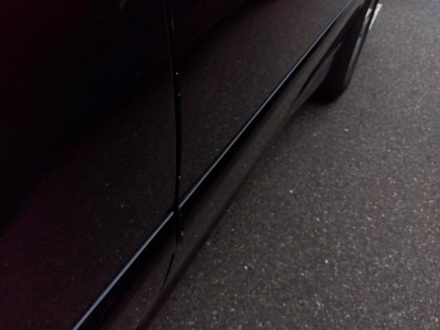 Toyota HARRIER 2008-09 18010-26