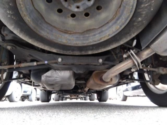Toyota HARRIER 2008-09 18010-14
