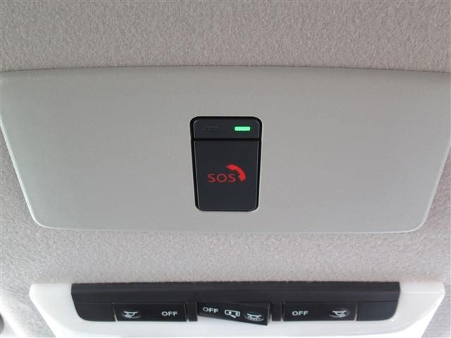 Nissan NOTE 2021-11 183311-19