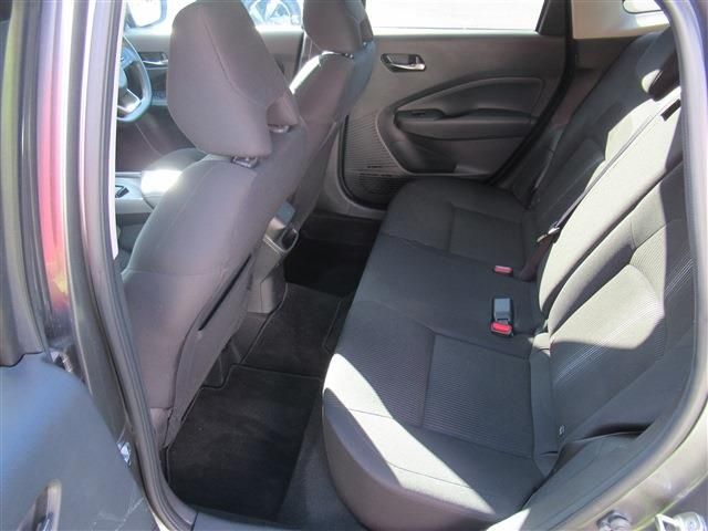 Nissan NOTE 2021-11 183311-6