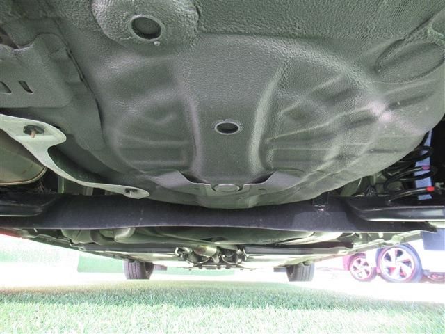 Nissan NOTE 2021-11 183311-26