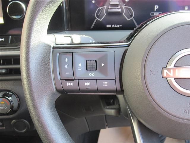 Nissan NOTE 2021-11 183311-12