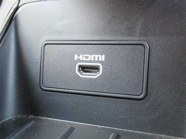 Nissan NOTE 2021-11 183311-18
