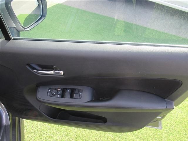 Nissan NOTE 2021-11 183311-24