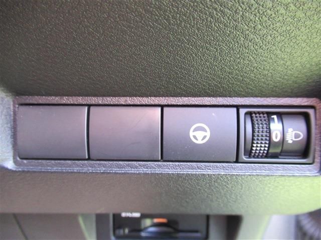 Nissan NOTE 2021-11 183311-17
