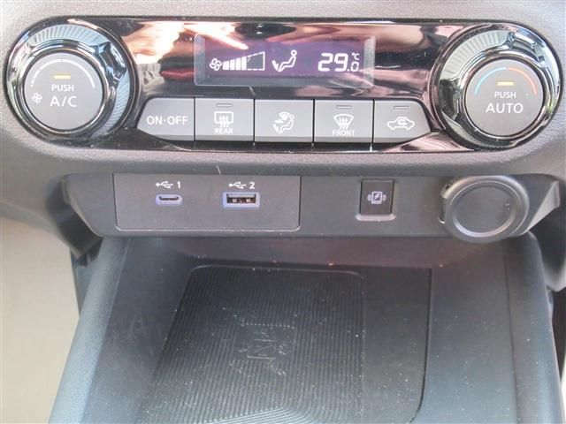 Nissan NOTE 2021-11 183311-10