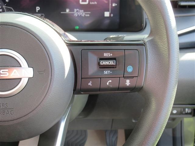 Nissan NOTE 2021-11 183311-13