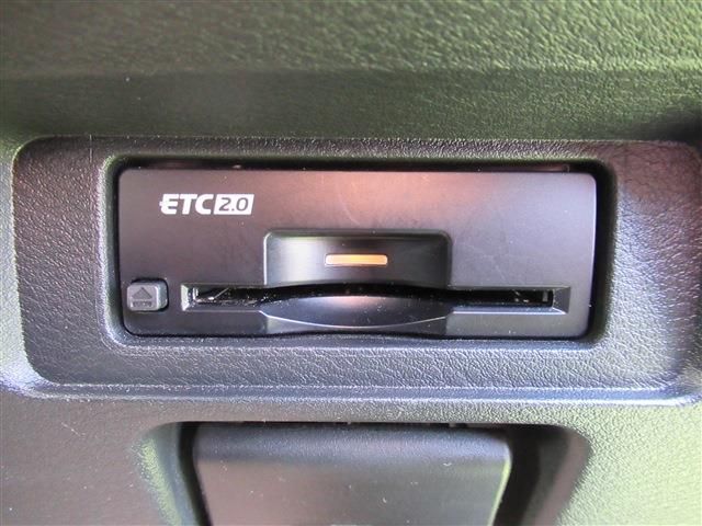 Nissan NOTE 2021-11 183311-16