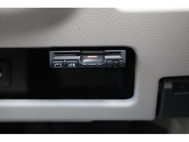 Mitsubishi EK SPACE 2019-03 21097-4