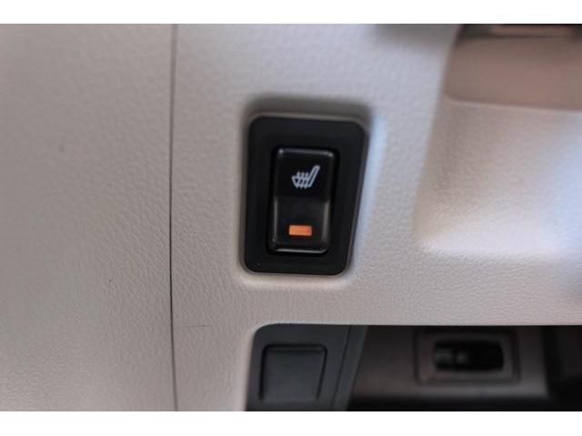 Mitsubishi EK SPACE 2019-03 21097-3