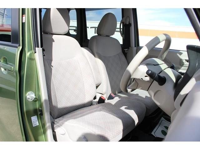 Mitsubishi EK SPACE 2019-03 21097-12