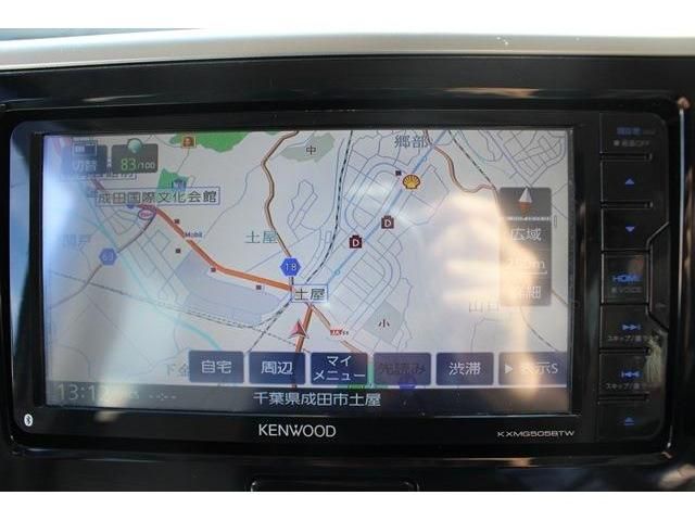 Mitsubishi EK SPACE 2019-03 21097-2