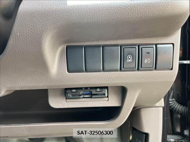 Suzuki MR WAGON 2013-08 371636-25