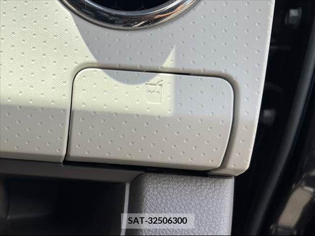 Suzuki MR WAGON 2013-08 371636-24