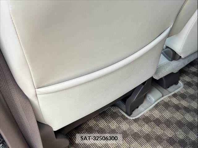 Suzuki MR WAGON 2013-08 371636-13