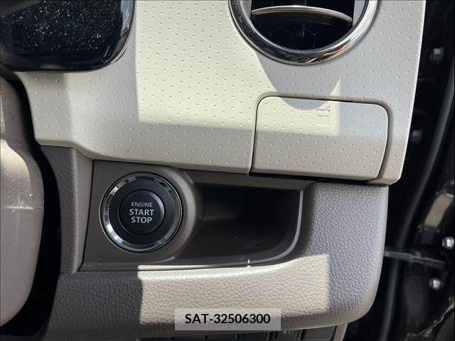 Suzuki MR WAGON 2013-08 371636-23