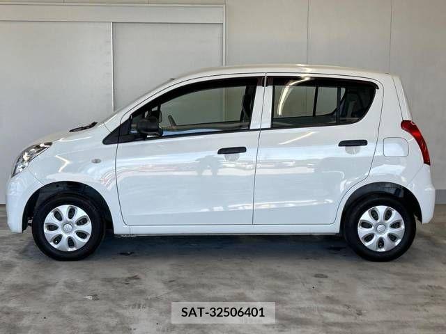 Suzuki ALTO 2013-06 355828-19
