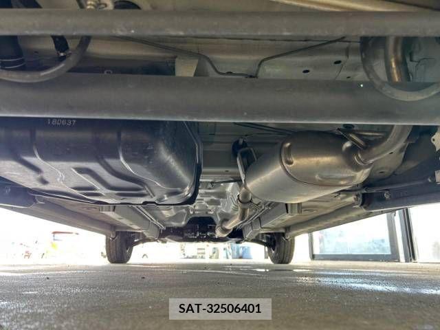 Suzuki ALTO 2013-06 355828-17