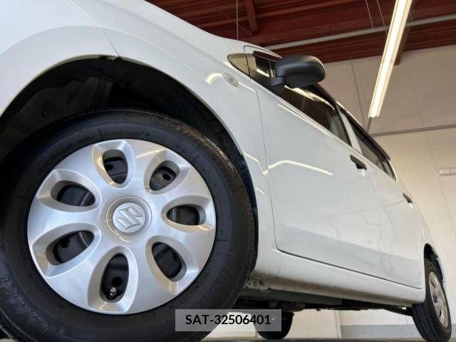 Suzuki ALTO 2013-06 355828-10