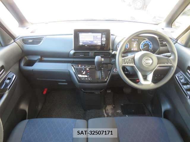 Nissan ROOX 2020-10 300929-4