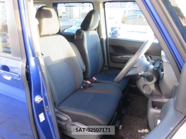 Nissan ROOX 2020-10 300929-13