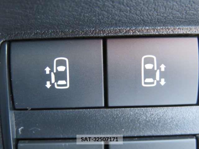 Nissan ROOX 2020-10 300929-11