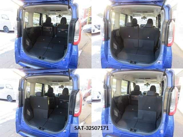 Nissan ROOX 2020-10 300929-15