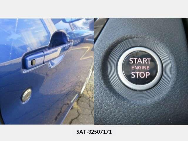 Nissan ROOX 2020-10 300929-6