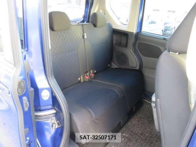 Nissan ROOX 2020-10 300929-14
