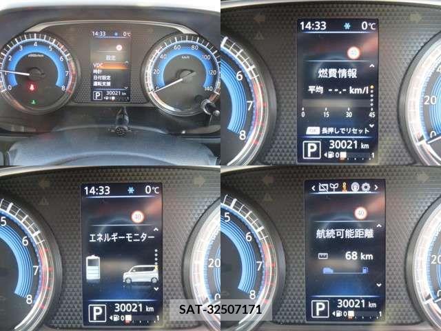 Nissan ROOX 2020-10 300929-5