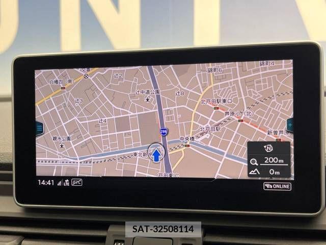 Audi Q5 2018-08 377089-4