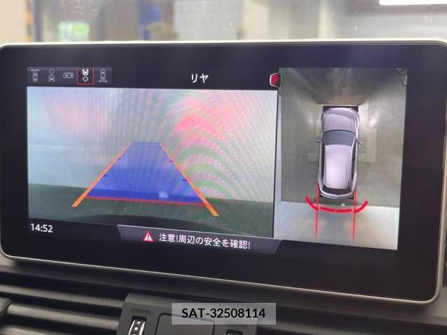 Audi Q5 2018-08 377089-3