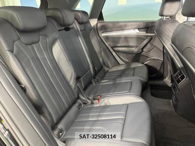 Audi Q5 2018-08 377089-10