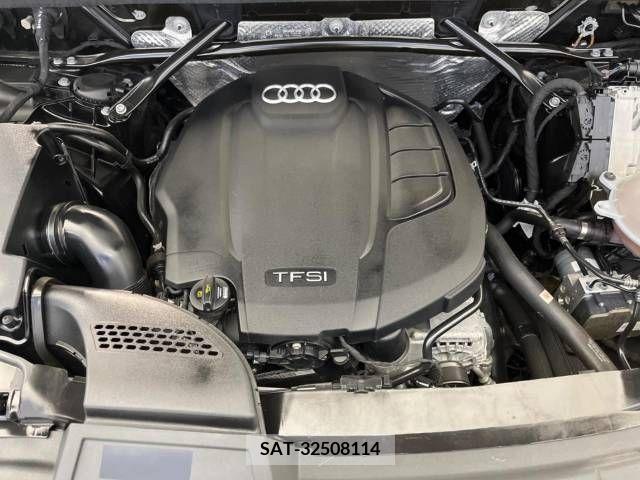 Audi Q5 2018-08 377089-17