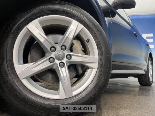 Audi Q5 2018-08 377089-16