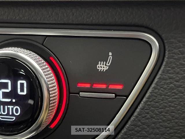 Audi Q5 2018-08 377089-7