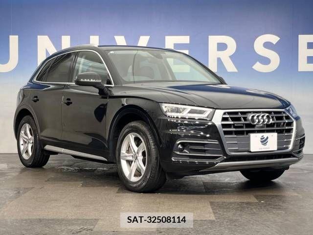 Audi Q5 2018-08 377089-13