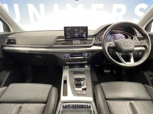 Audi Q5 2018-08 377089-1