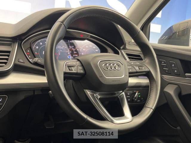 Audi Q5 2018-08 377089-19