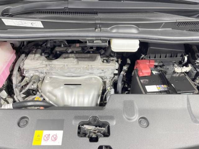 Toyota ALPHARD 2021-02 19913-15