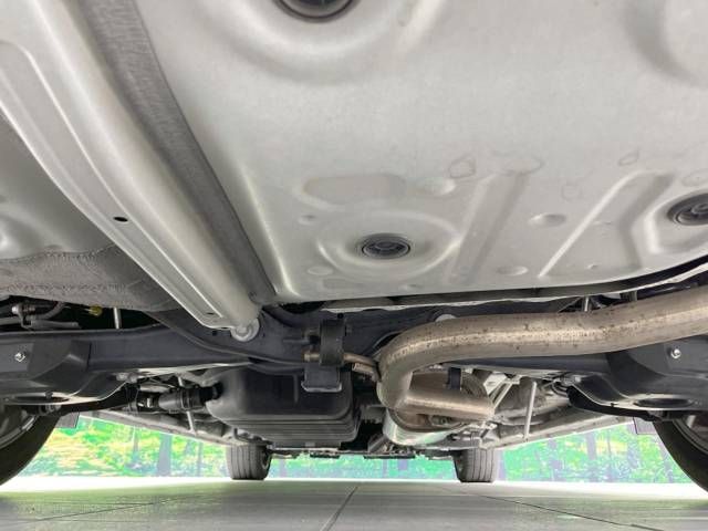 Toyota ALPHARD 2021-02 19913-14