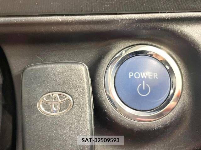 Toyota AQUA 2013-09 337286-7