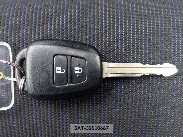 Toyota PROBOX VAN 2019-03 383457-29