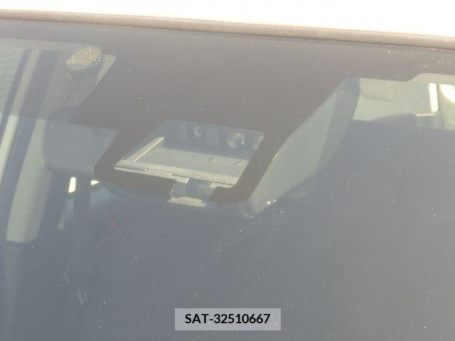 Toyota PROBOX VAN 2019-03 383457-3
