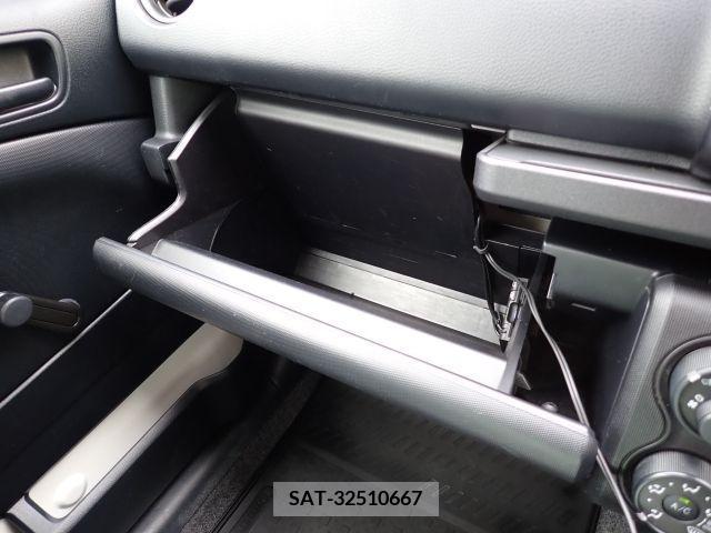 Toyota PROBOX VAN 2019-03 383457-27
