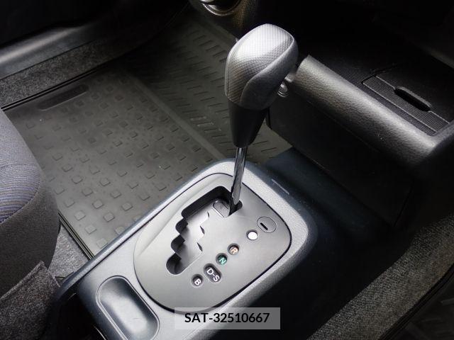 Toyota PROBOX VAN 2019-03 383457-14