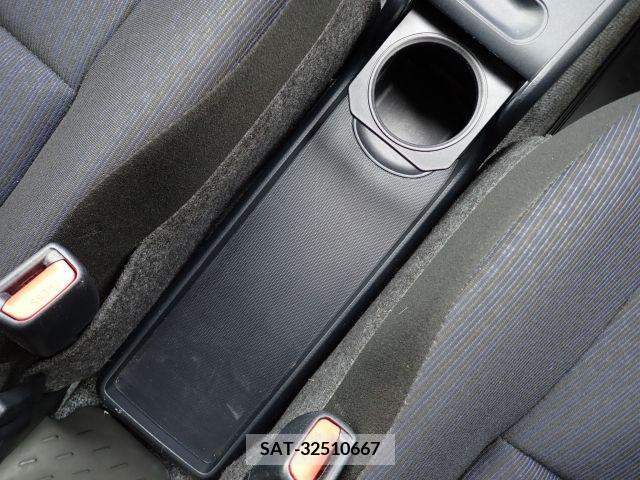 Toyota PROBOX VAN 2019-03 383457-26