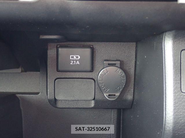 Toyota PROBOX VAN 2019-03 383457-13