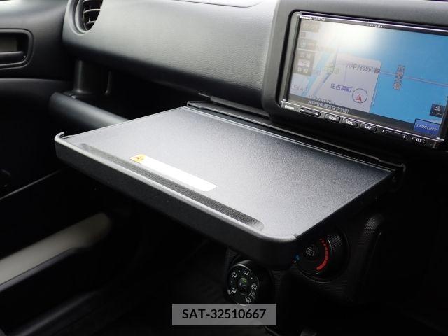 Toyota PROBOX VAN 2019-03 383457-25