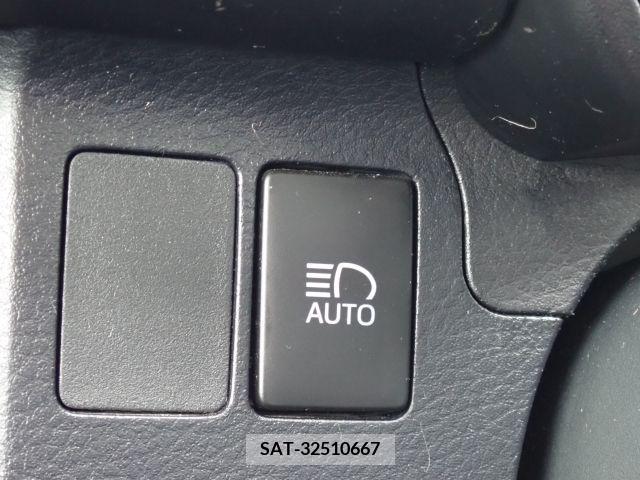 Toyota PROBOX VAN 2019-03 383457-11